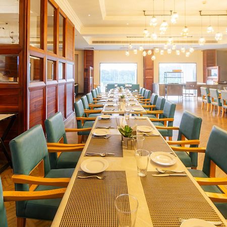 Fortune Park, Hoshiarpur - Member Itc Hotels' Group Luaran gambar