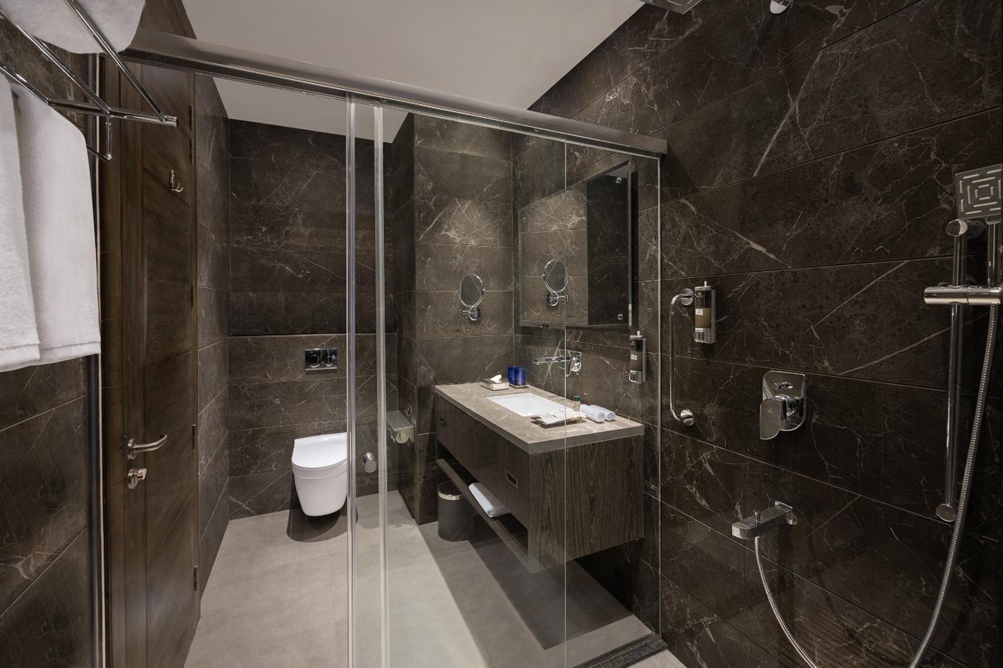 Fortune Park, Hoshiarpur - Member Itc Hotels' Group Luaran gambar